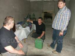 PICT6686 priprava na vecirek.jpg